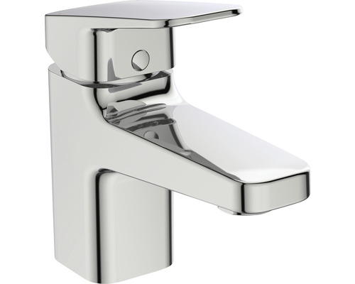 Ideal Standard CERAPLAN chromen wastafelkraan BD204AA