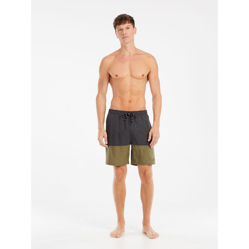 ProtestPRTFreddie beachshort