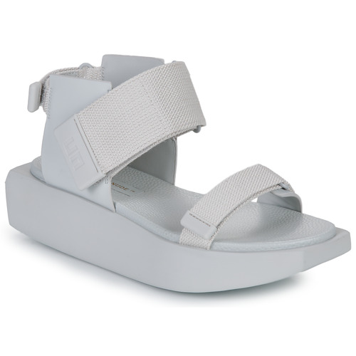 United nude - WA LO - Blanc