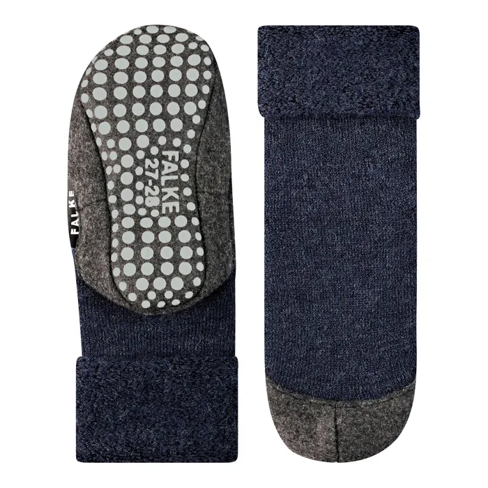 FALKE Cosyshoe Sloffen Junior