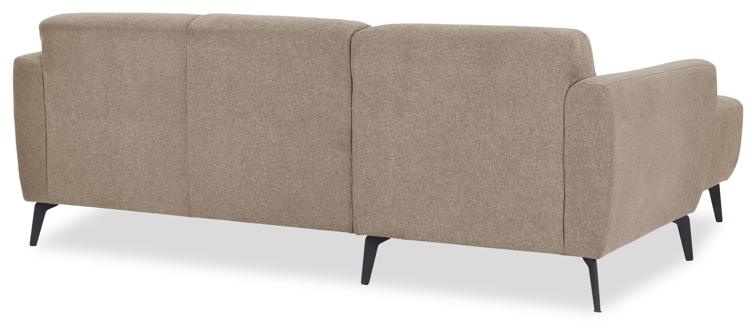 Loungebank Beck