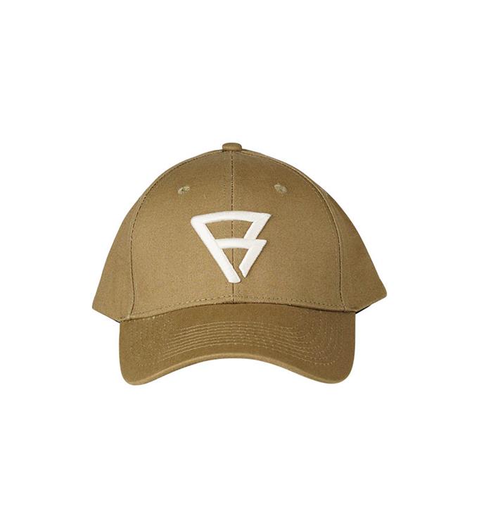 Brunotti Men Lincolns Cap