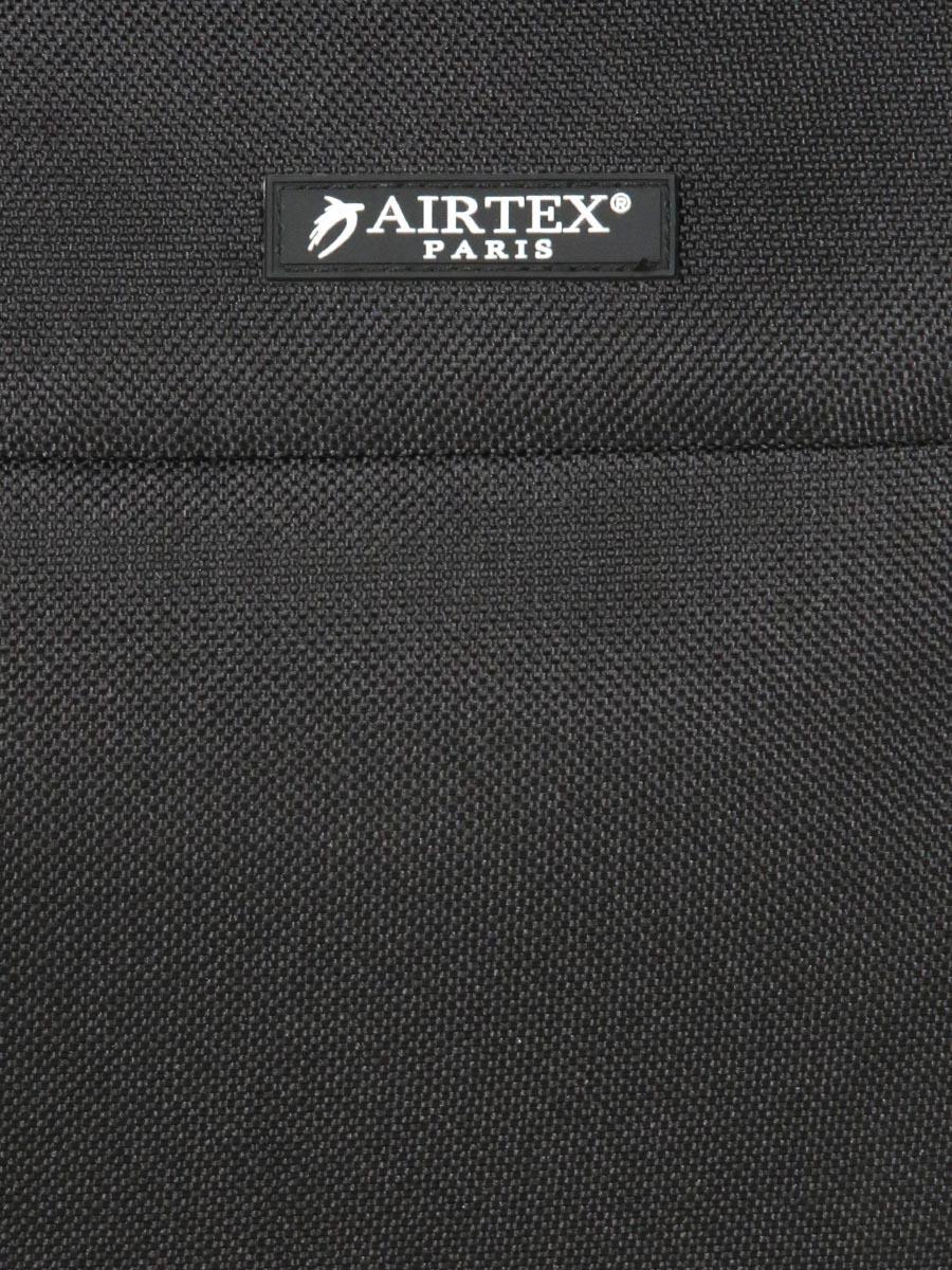 Sac de voyage À roulettes Airtex Saturne 2 - 87 cm