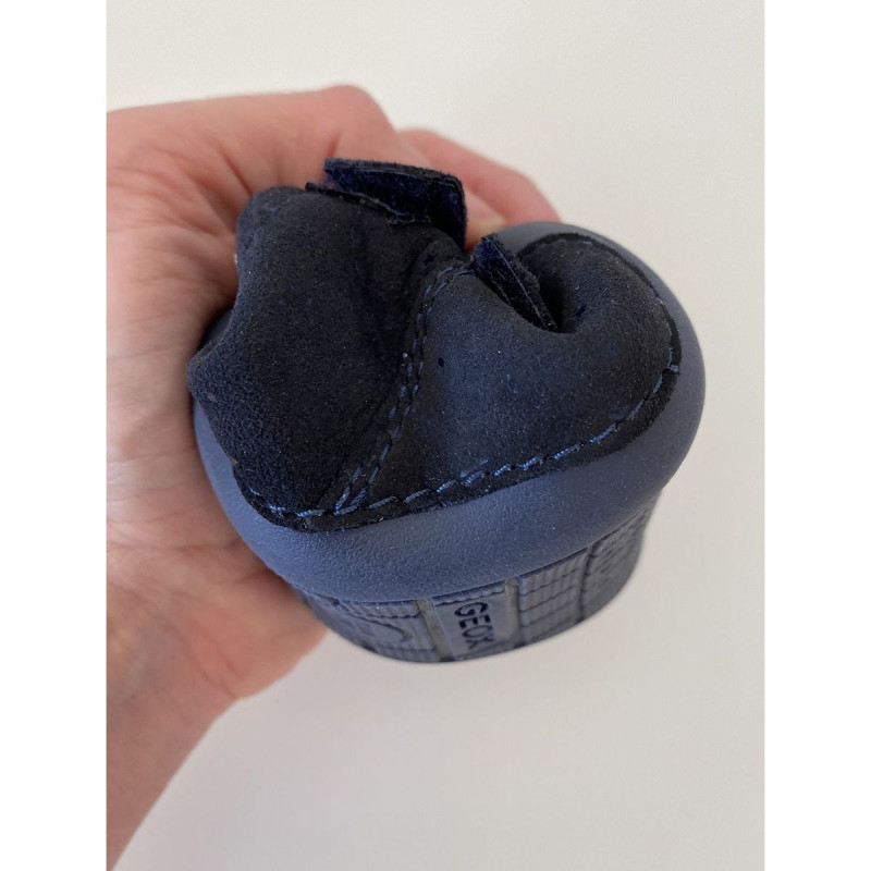 Geox Geox Tutim Marine Croco