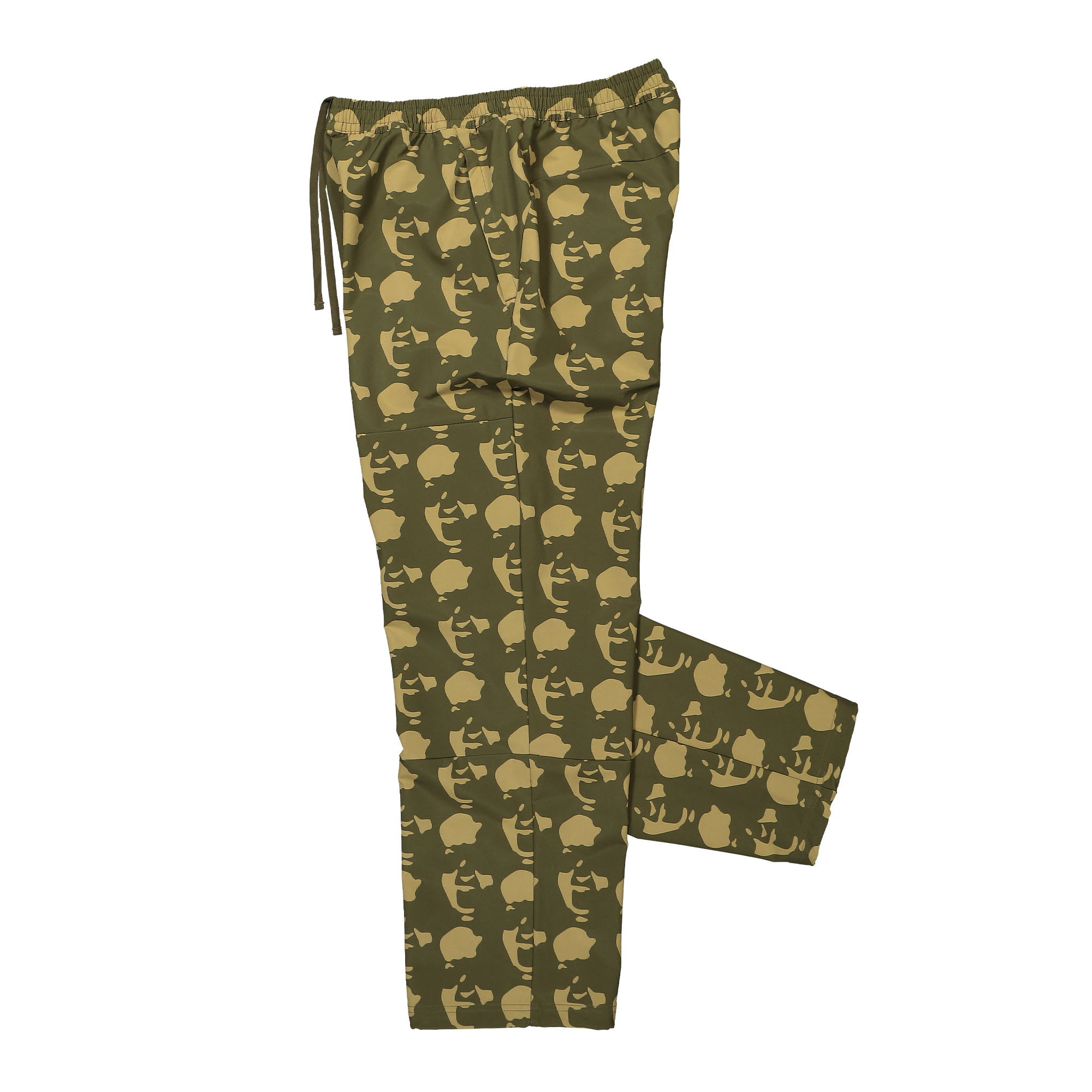 Puma<br>Cargo Pants