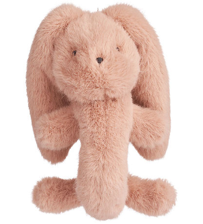 Liewood Rassel - Romain Rabbit - Pale Toskana