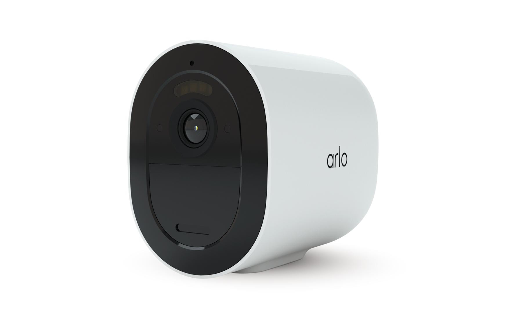 4G/LTE-Kamera Go 2 HD<br>Arlo Go 2