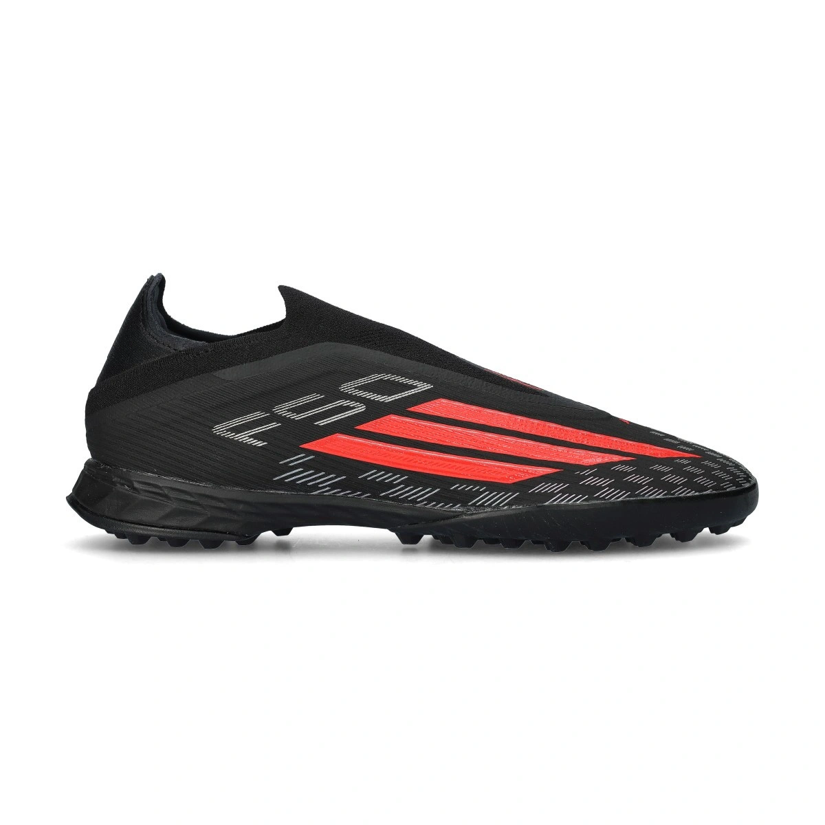 Chuteira adidas F50 Pro LL Turf
