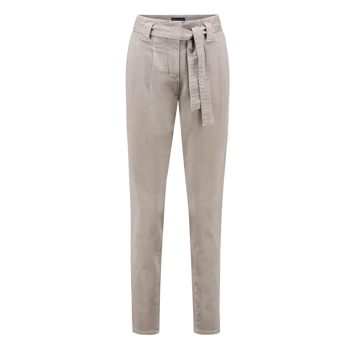 Dames Broek Sandra