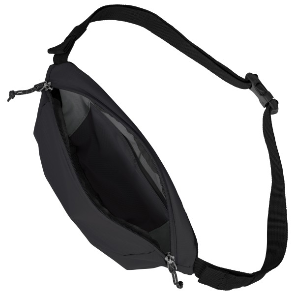 Jack Wolfskin - Berkeley Hipbag - Sac banane