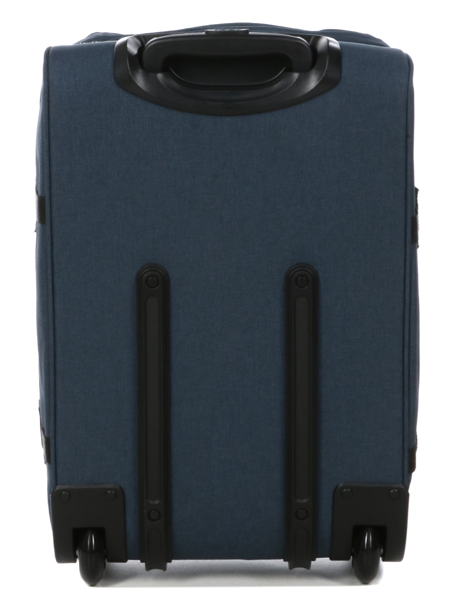 Sac de voyage Eastpak Transit'R S - 51 cm