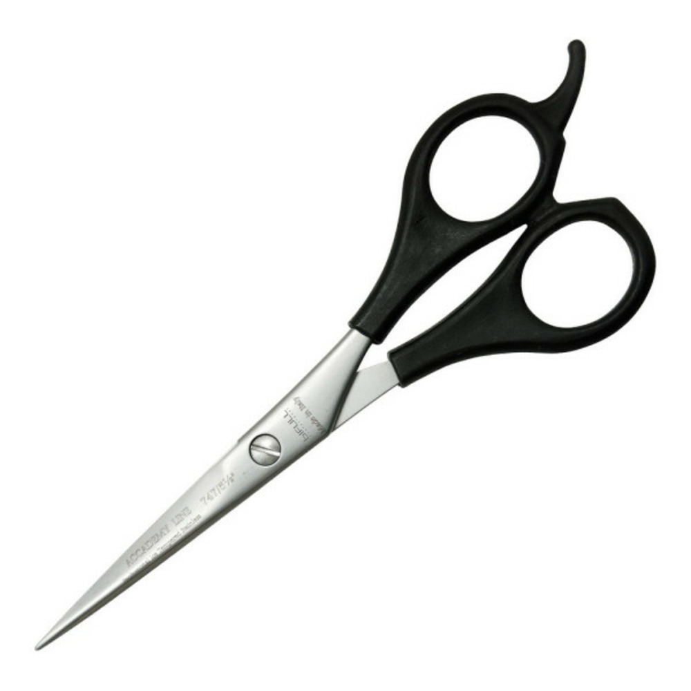 Ciseaux pour animaux academy (15 cm) (15,2 cm)