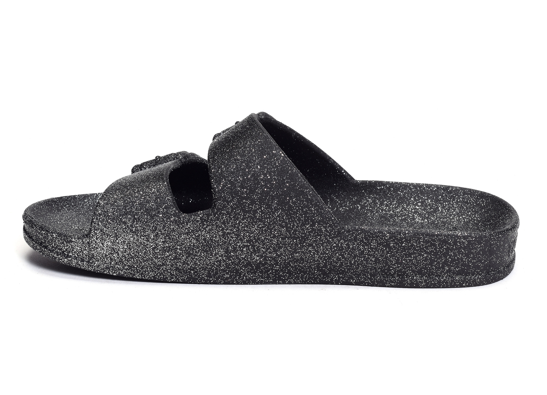 Carioca new noir