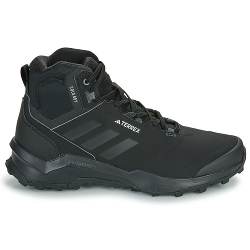 adidas TERREX - TERREX AX4 MID BETA C.RDY Negro