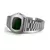 Hamilton PSR Digital Quartz H52414131
