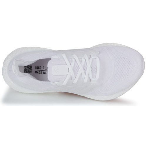adidas Performance - ULTRABOOST 22 - Blanc