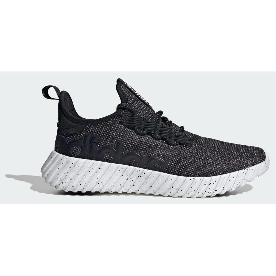 adidas Chaussures Kaptir 3.0 - Noir