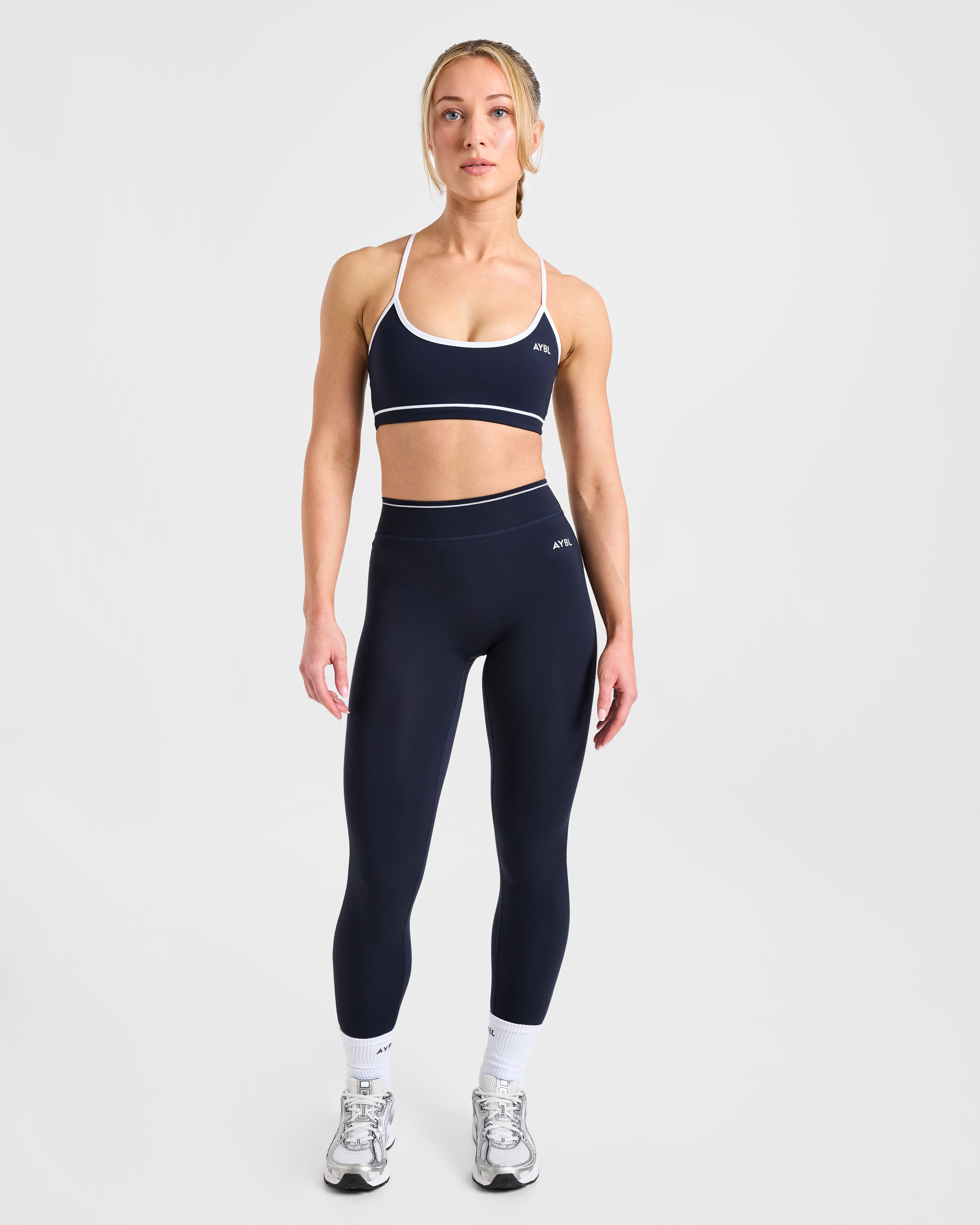 Form Leggings