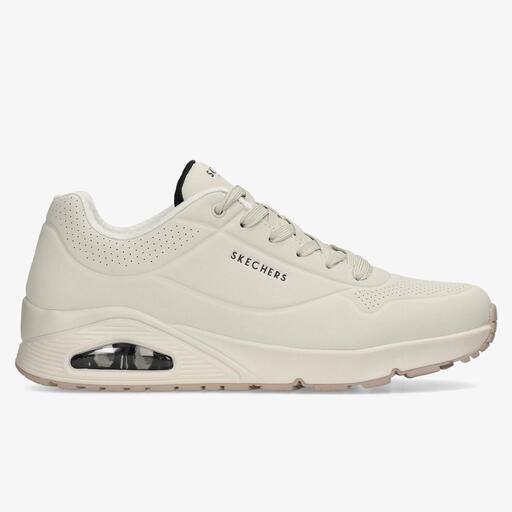 Skechers Uno Stand On Air