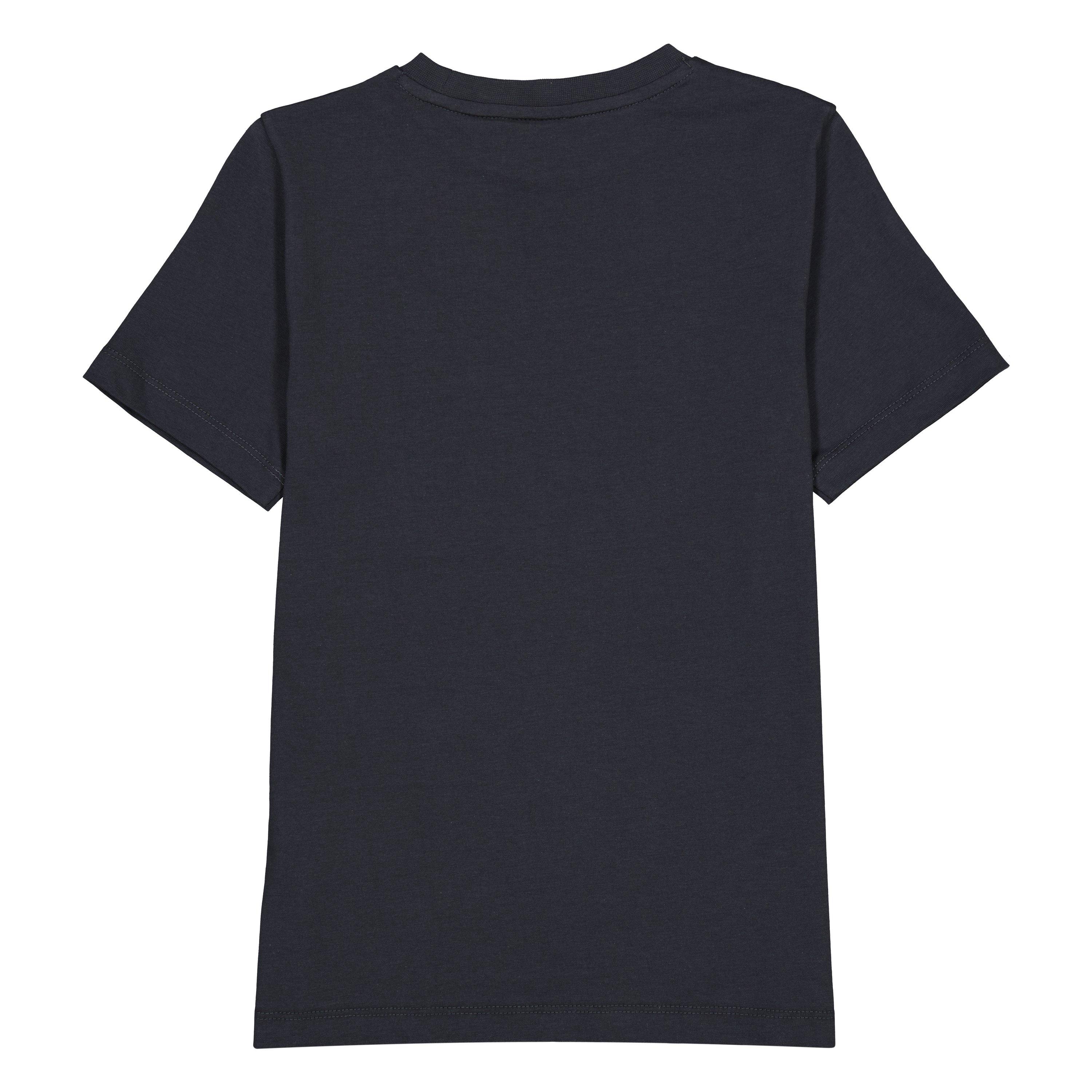 Lyle and Scott Classic T Shirt Juniors