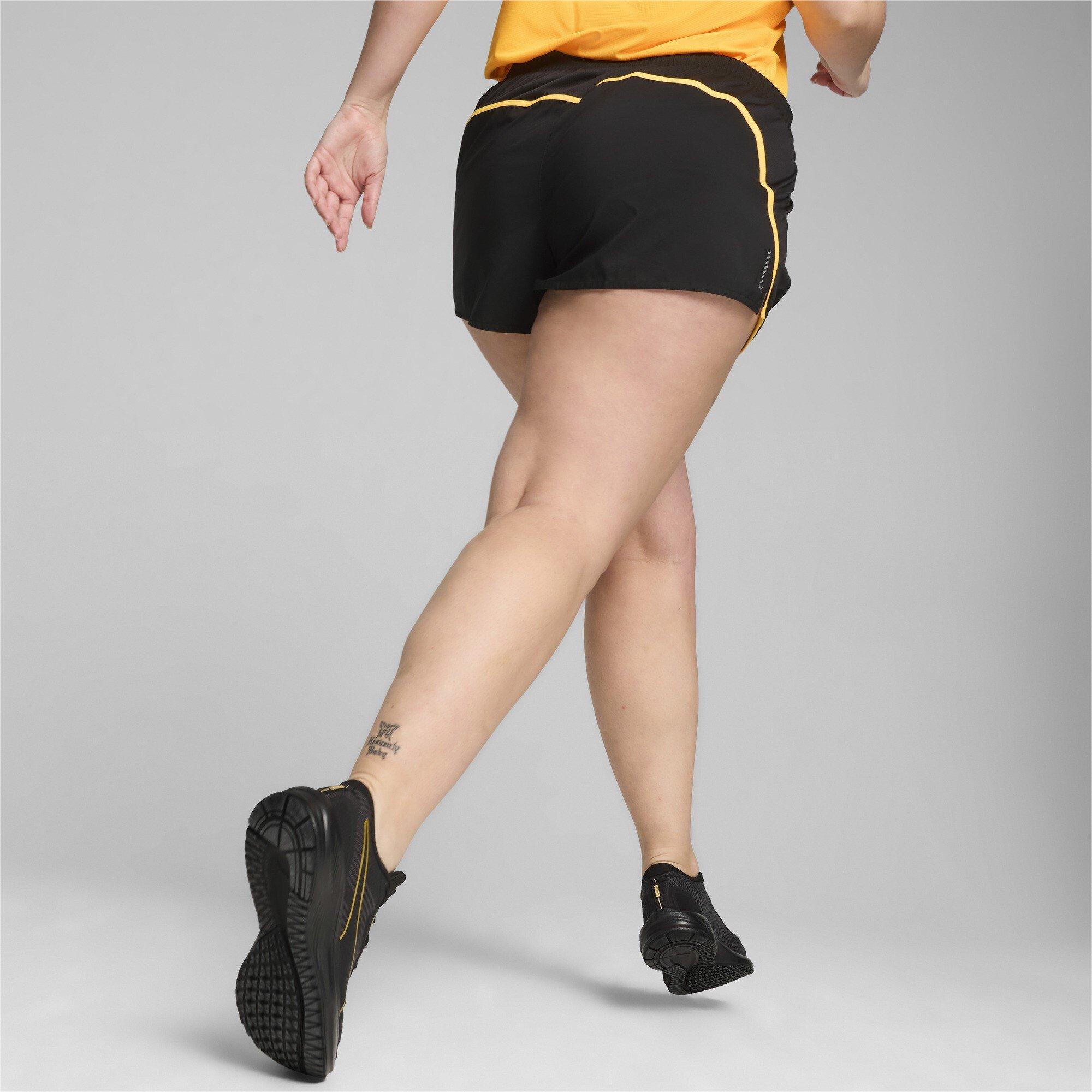 Puma RUN FAVORITE VELOCITY 3 SHORT W