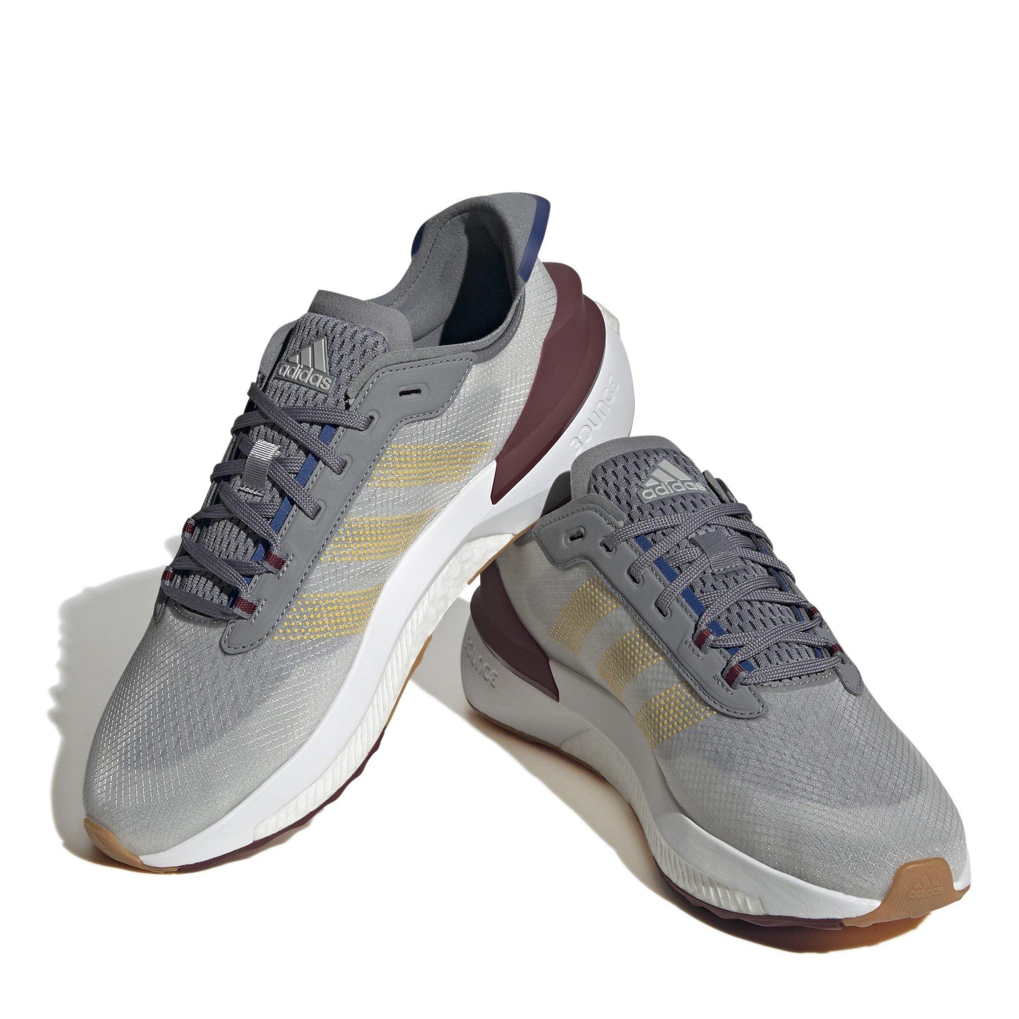 adidas Avryn Shoes