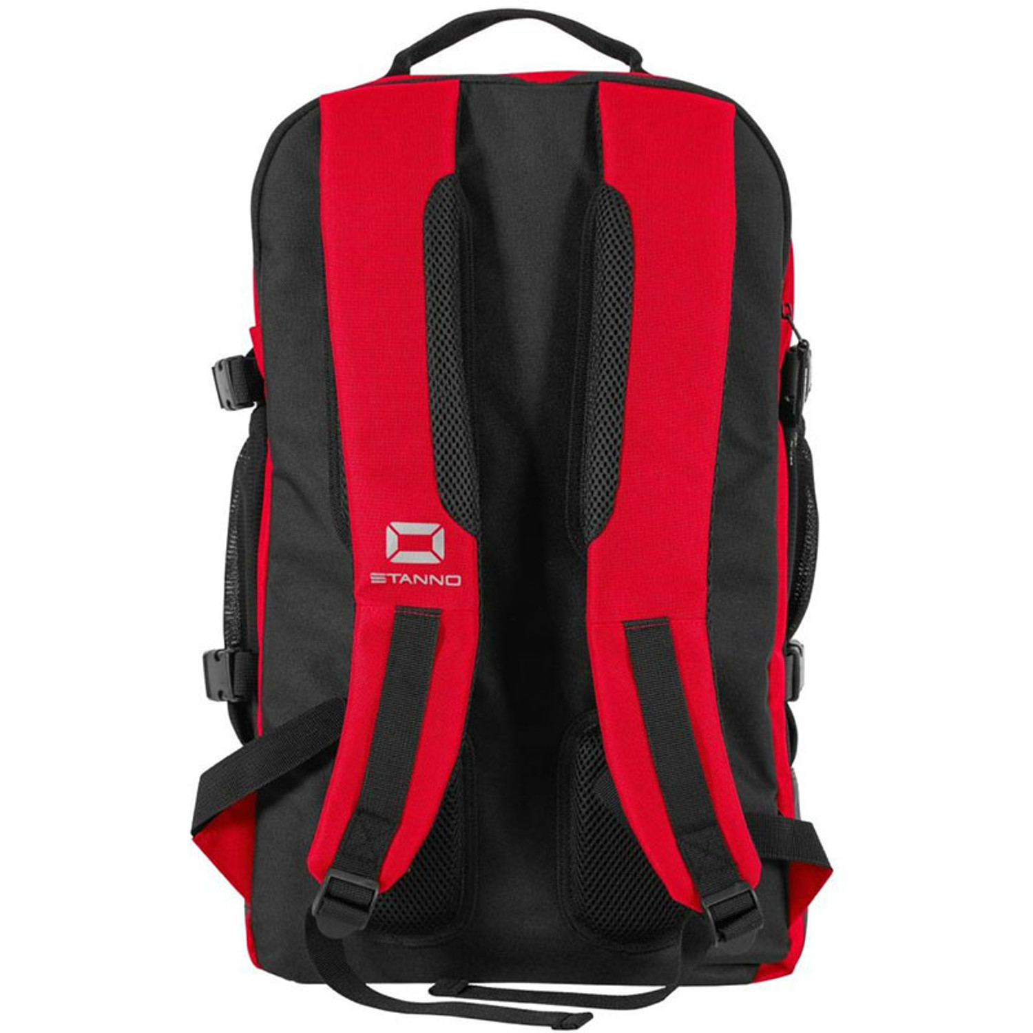 Stanno Squad Backpack