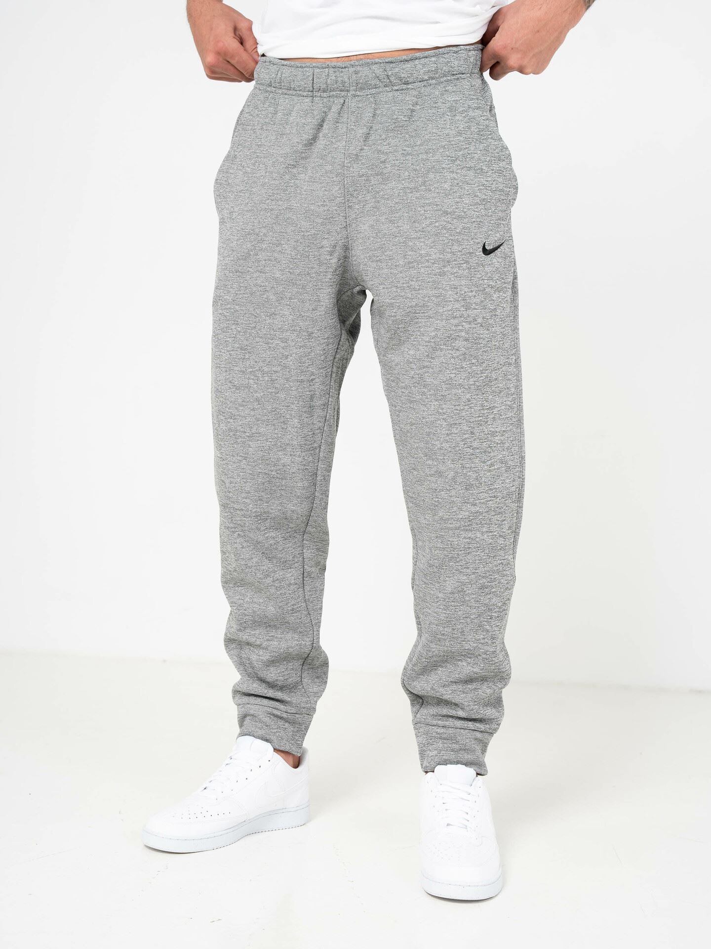 Therma-Fit Training Pant