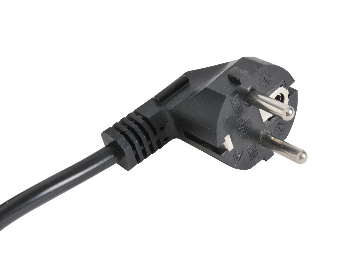 Ecomat 2000 Classic elektrische kachel