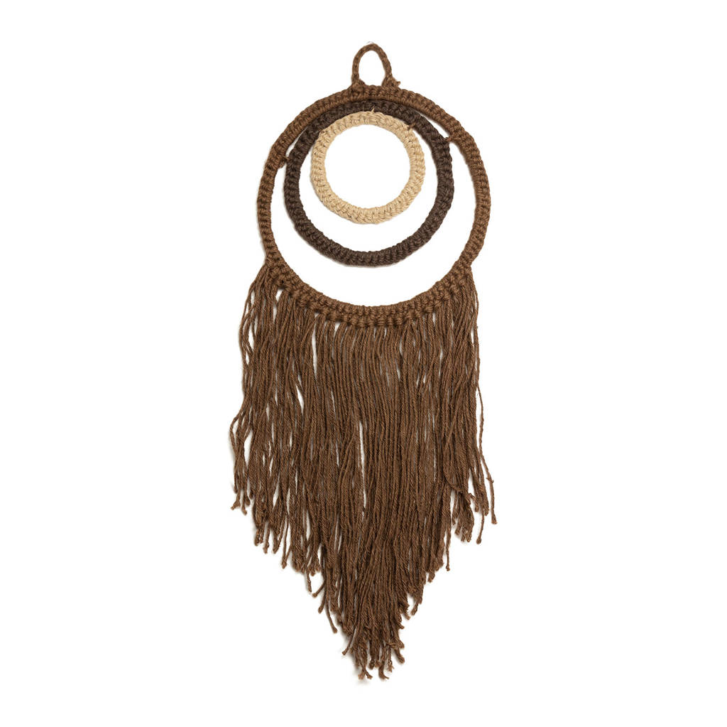 wandhanger Moya(70x30 cm)