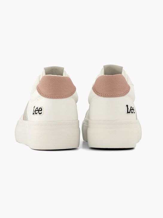 Lee Sneaker