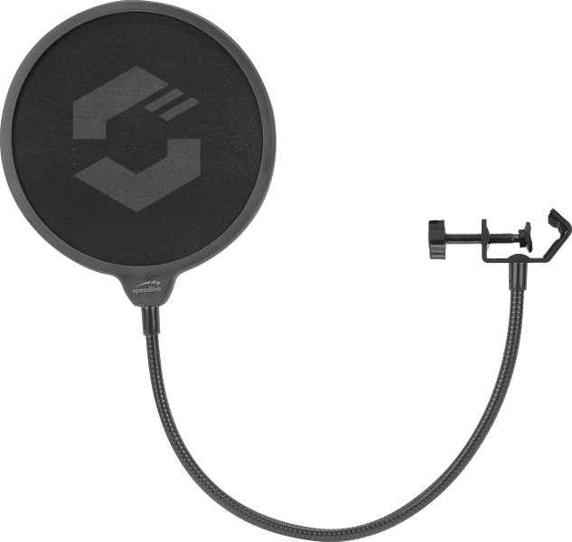 Speedlink - VOLITY Streaming Accessory Set