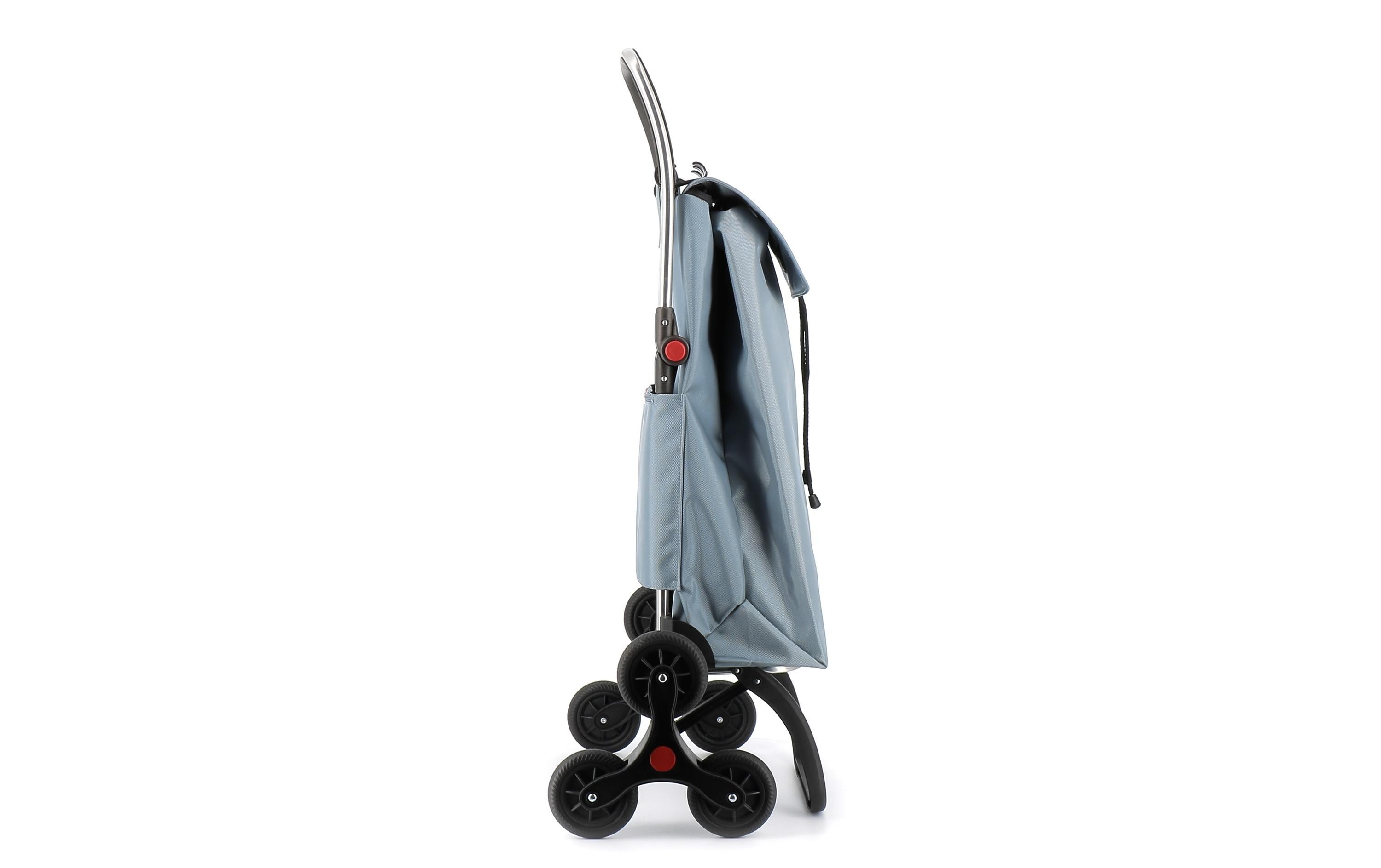 Einkaufstrolley I-Max MF 6L Ocean<br>Einkaufswagen