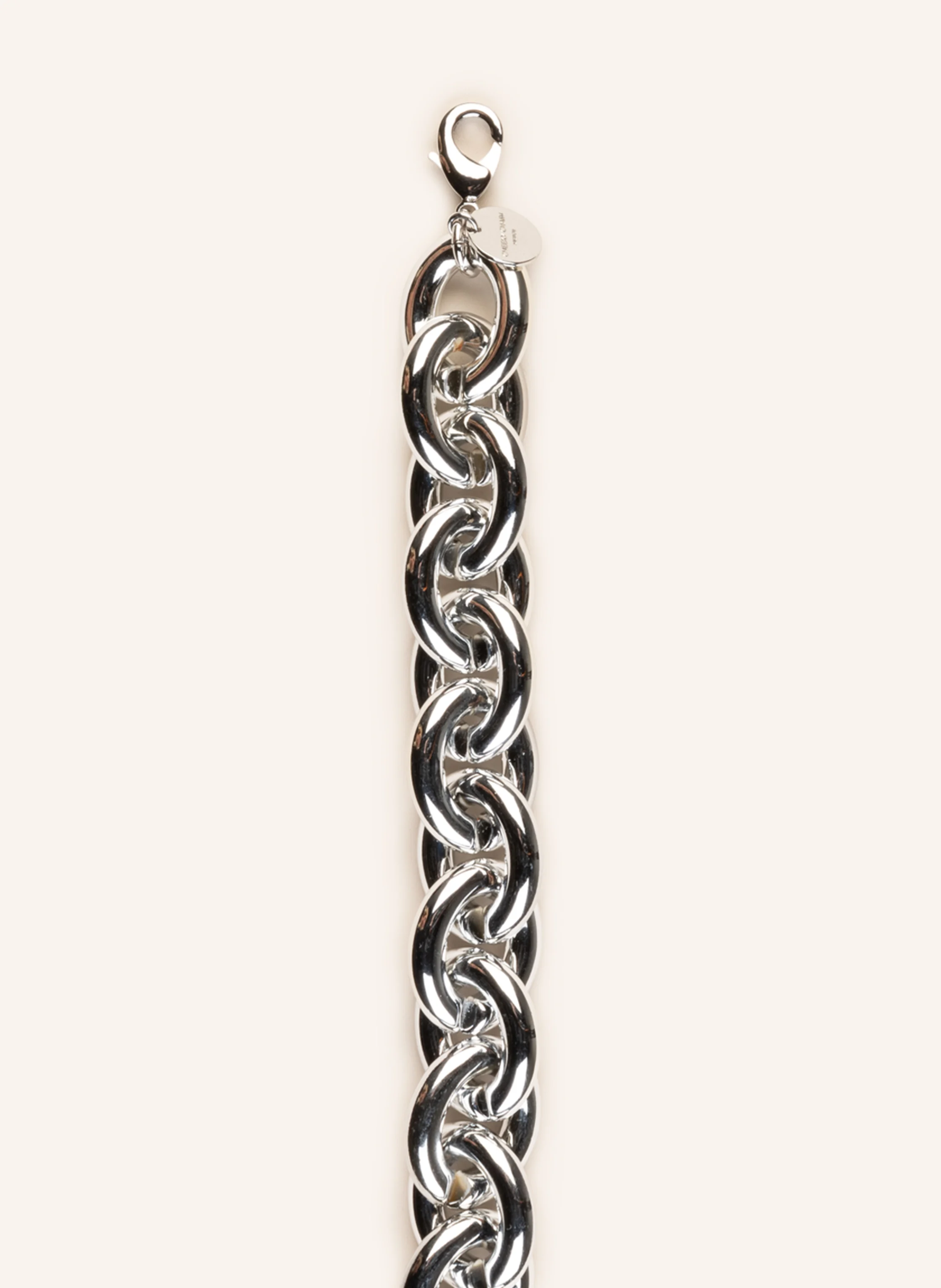 CHEEKY CHAIN MUNICH Smartphone-Hülle CHUNKY