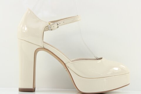 Tamaris Pumps