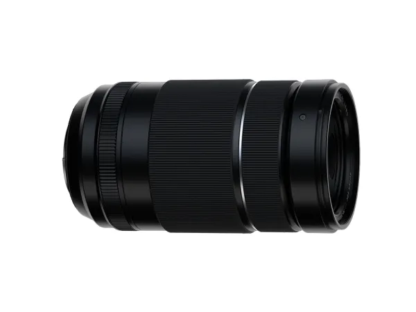 Fujinon XF - Telefoto zoom objektiv - 70 mm - 300 mm - f/4.0-5.6 R LM OIS WR - Fujifilm X Mount - for X Series