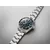Oris Divers Date Blau 39mm Set 01.733.7795.4055-Set