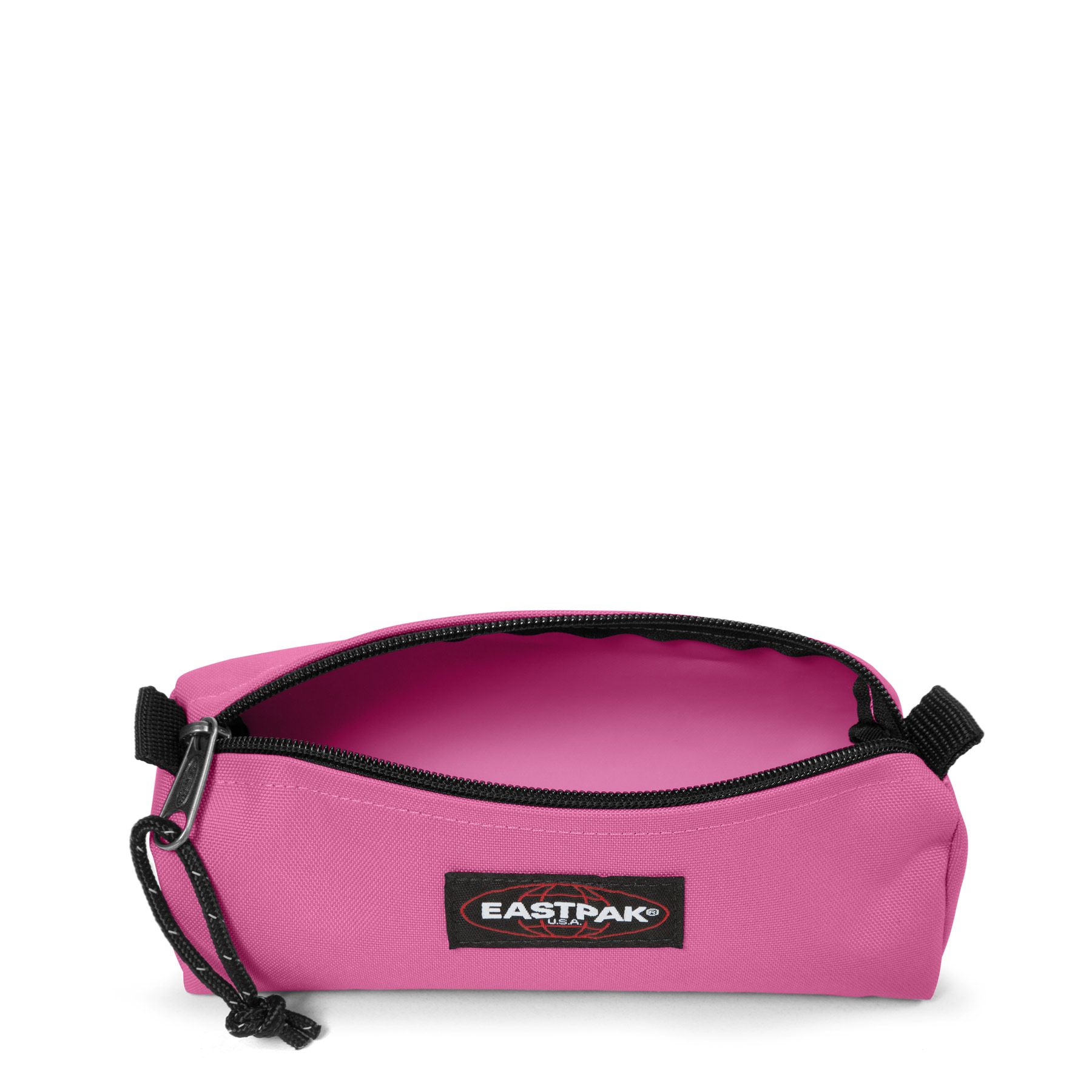 Benchmark Single Panoramic Pink