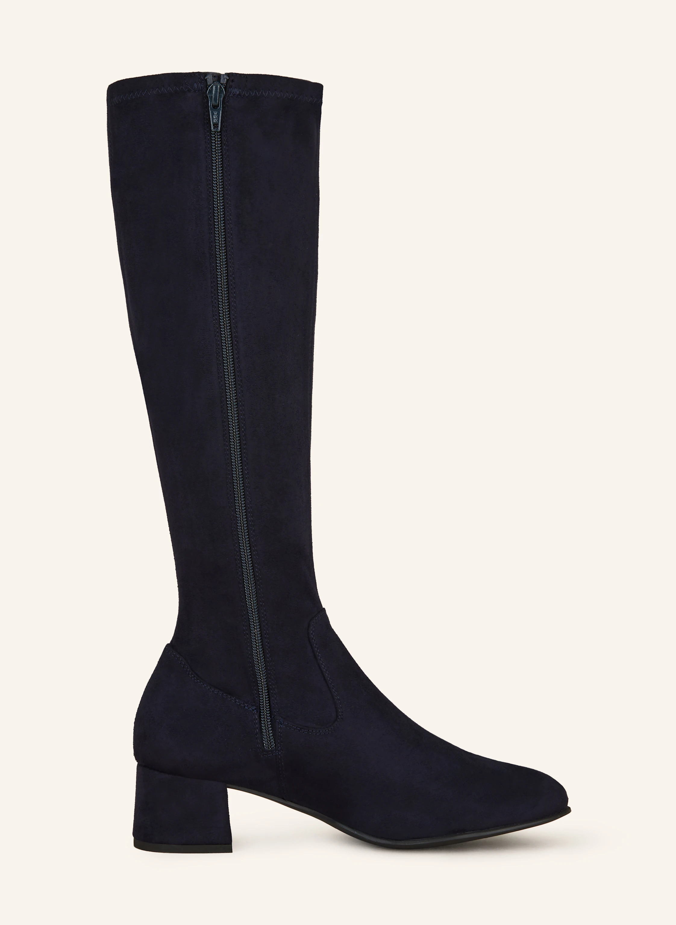 UNISA Stiefel LAPES