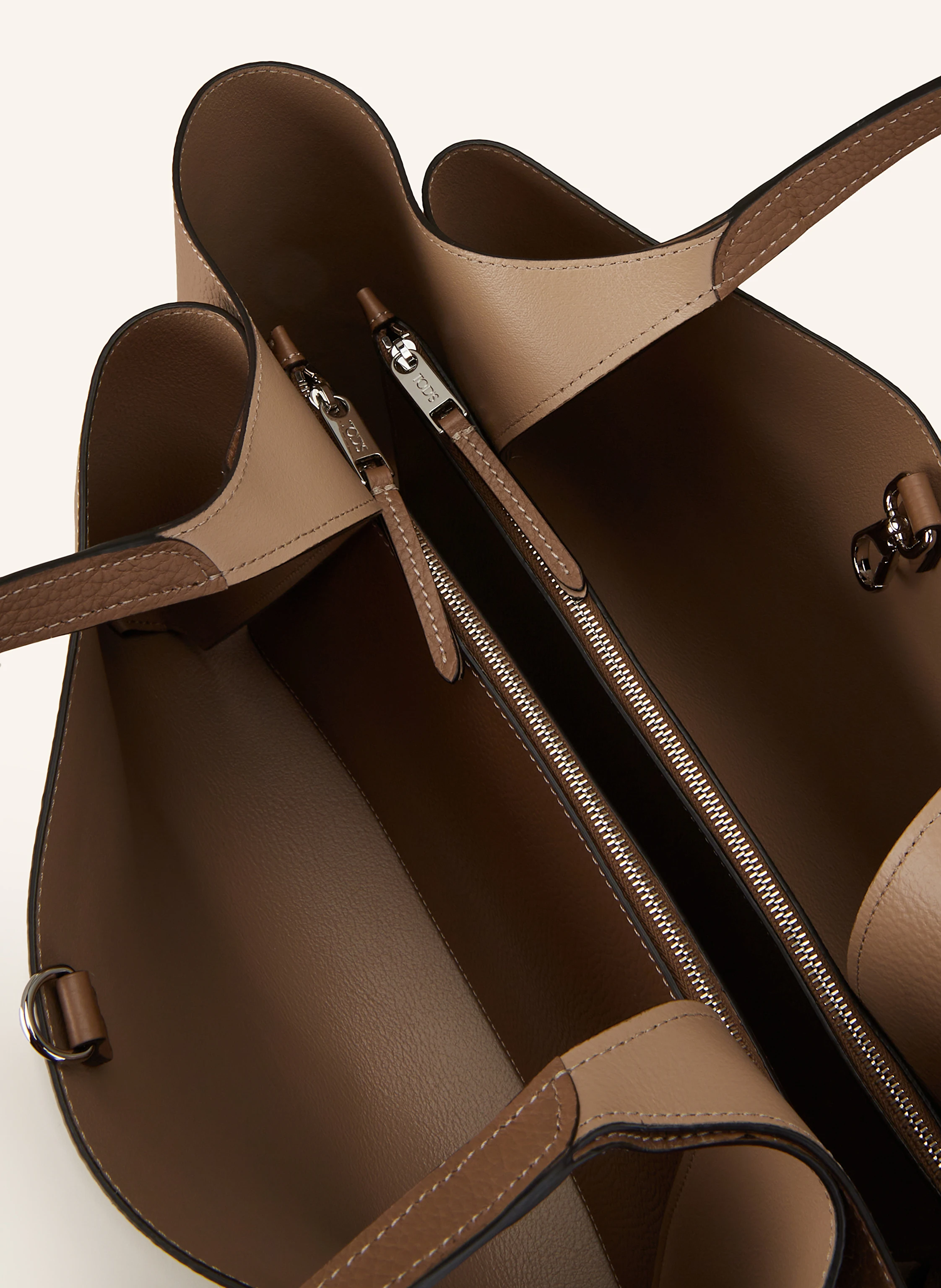 TOD'S Shopper