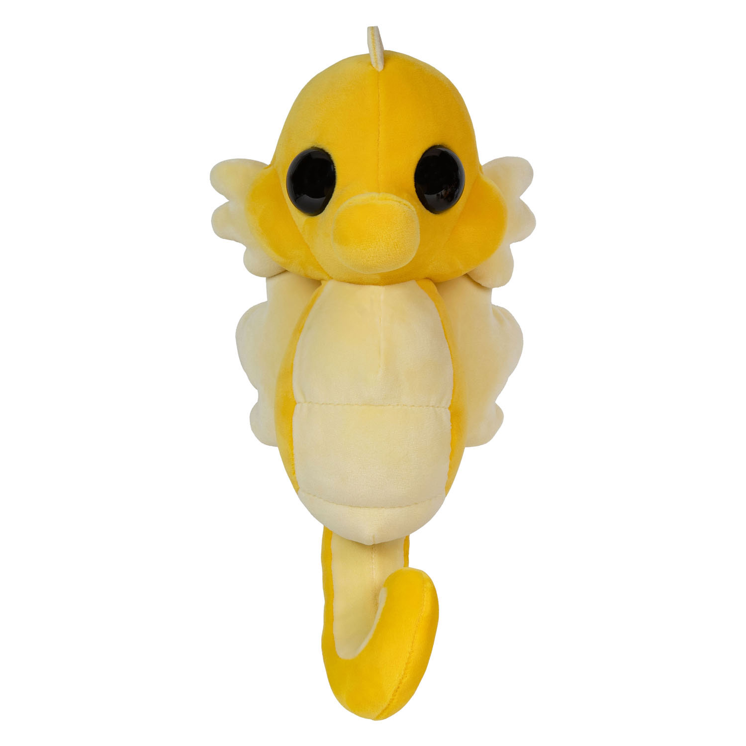 Adopt Me! Knuffel Pluche Collector - Zeepaard, 20cm