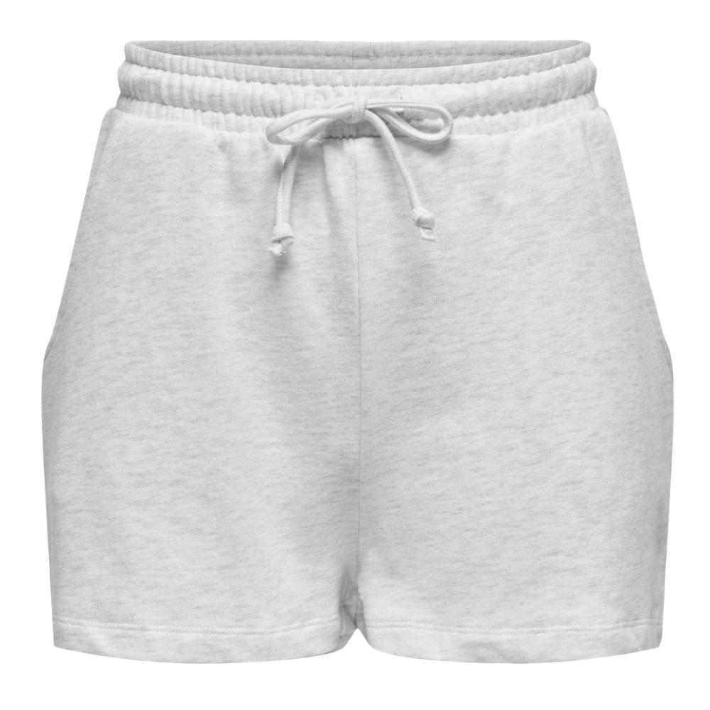 JDY Short Gris Femme JDY Viola