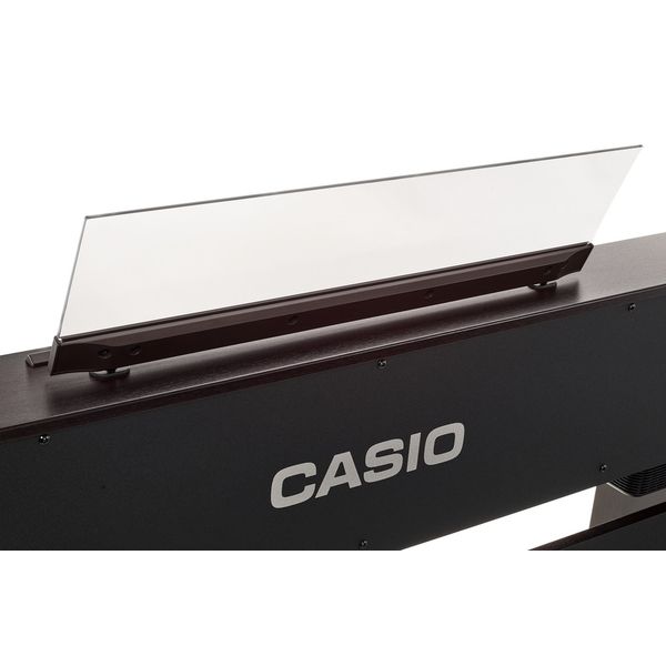 Casio AP-S450BN
