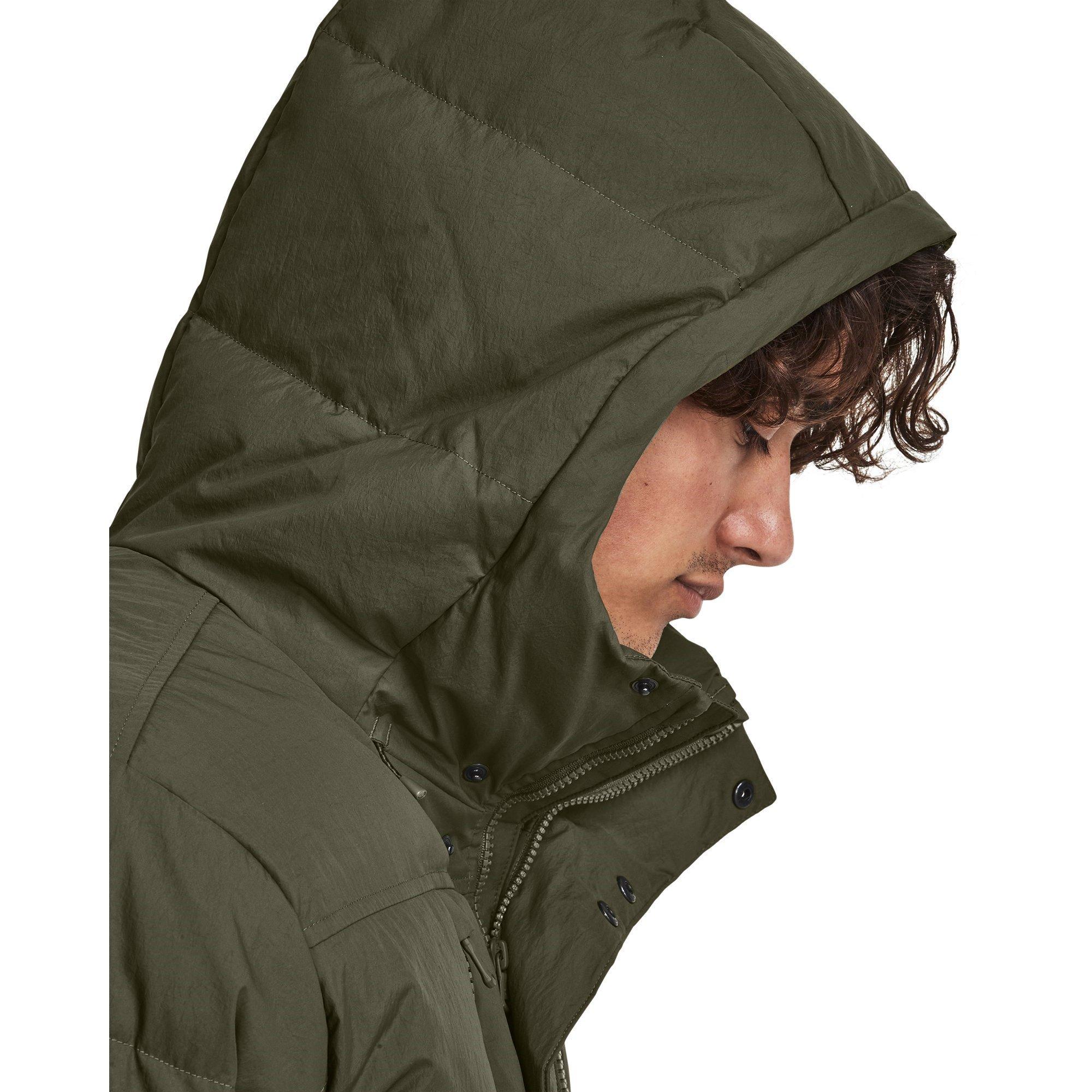 Under Armour UA Down Jacket Mens