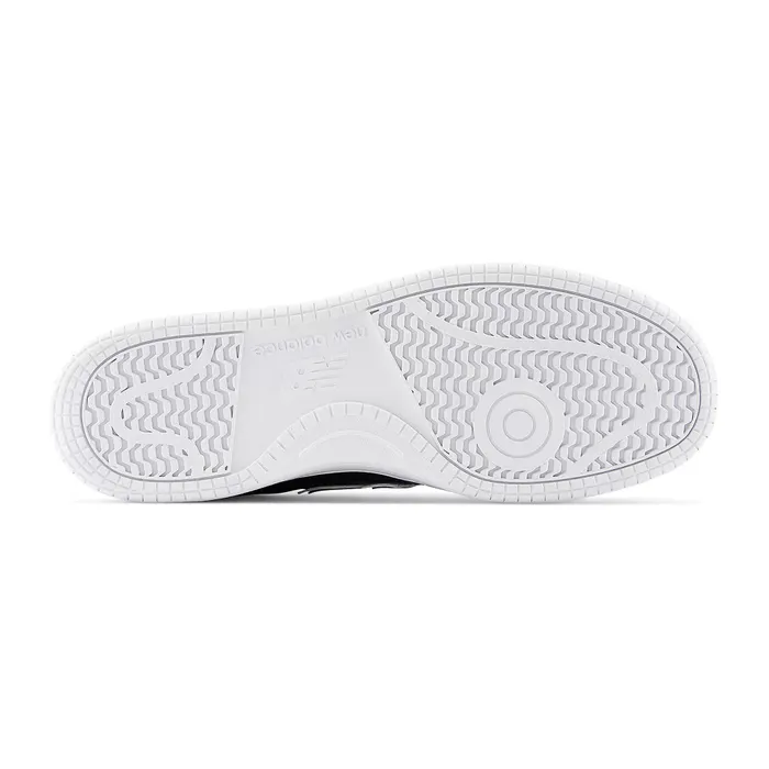 New Balance 480 Sneakers Heren