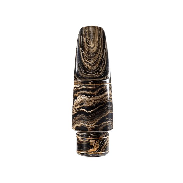 DAddario Woodwinds Tenor Sax Select Jazz 7M M