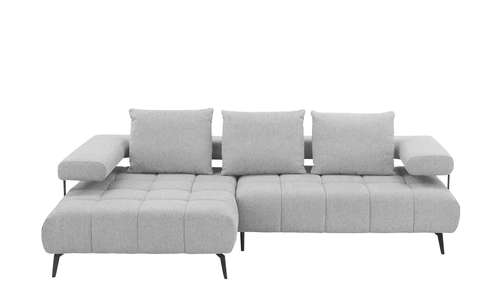 switch Ecksofa MAGNETIC