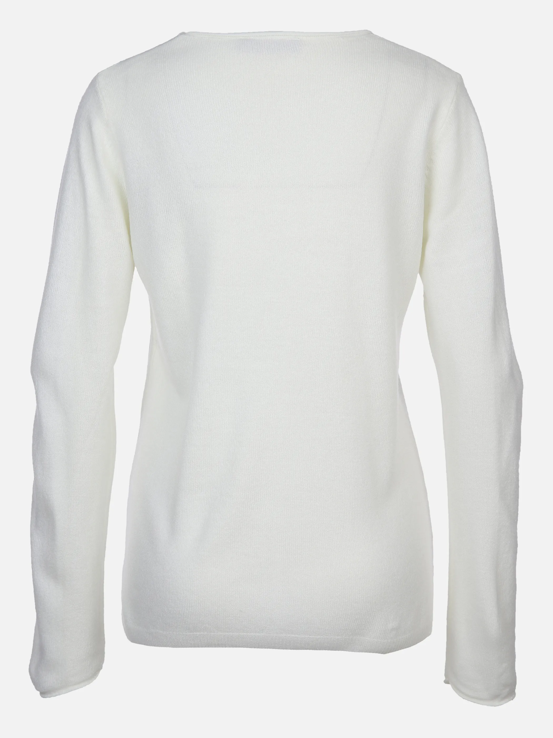 Damen Pullover 