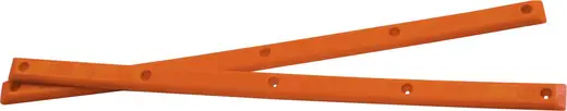 Pig Color Grind Rails | SkatePro