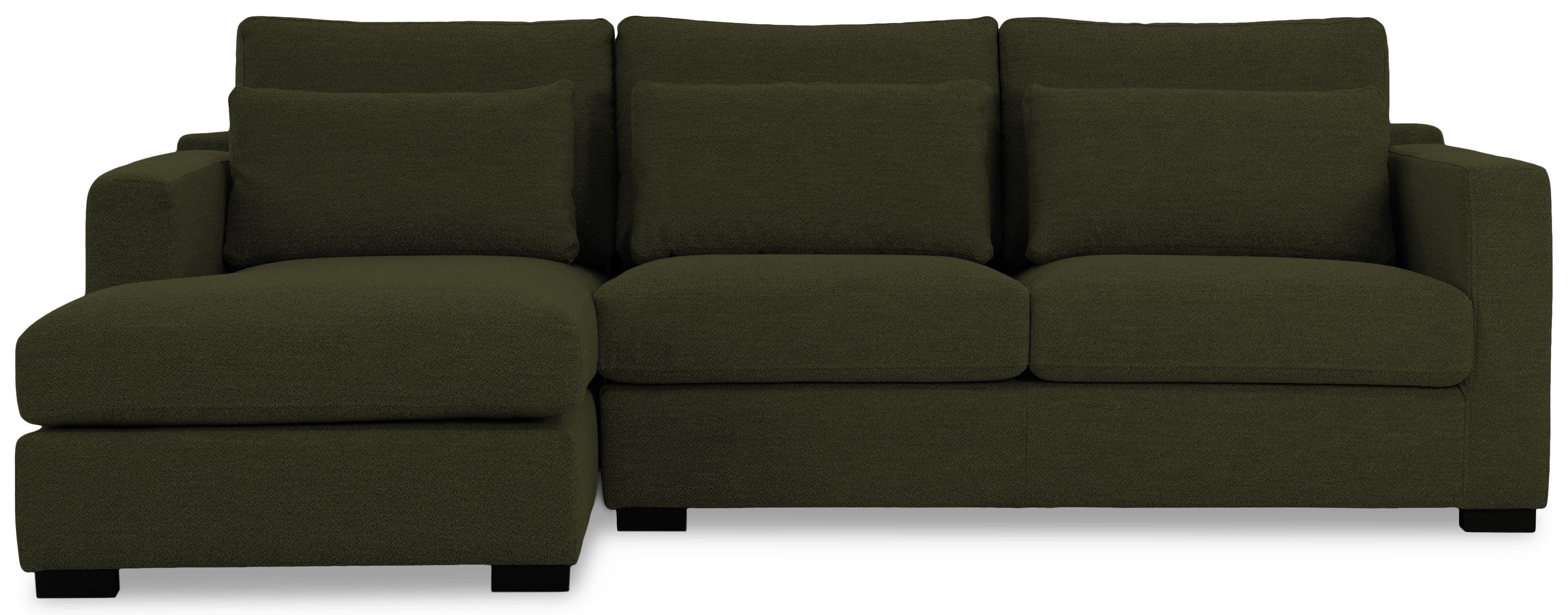 Loungebank Frederique